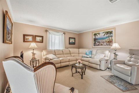Condo in Venice, Florida, 2 bedrooms  № 2352507 - photo 7