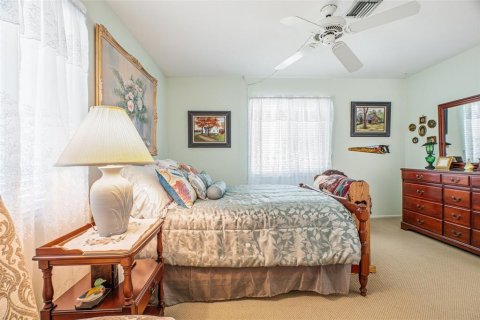 Condo in Venice, Florida, 2 bedrooms  № 2352507 - photo 20