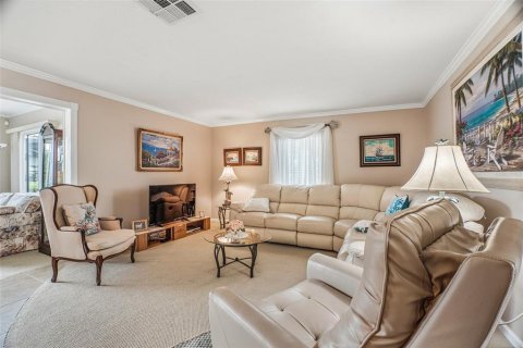 Condo in Venice, Florida, 2 bedrooms  № 2352507 - photo 2