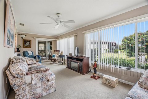 Condo in Venice, Florida, 2 bedrooms  № 2352507 - photo 28