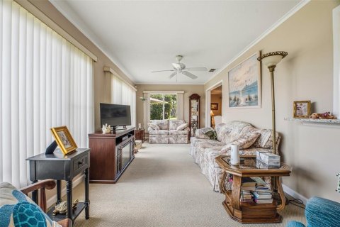Condo in Venice, Florida, 2 bedrooms  № 2352507 - photo 27
