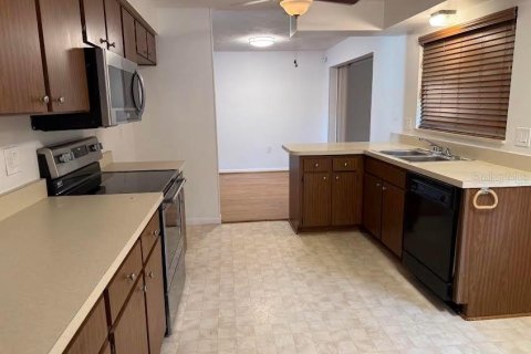 Villa ou maison à louer à Beverly Hills, Floride: 2 chambres, 128.21 m2 № 2380765 - photo 3