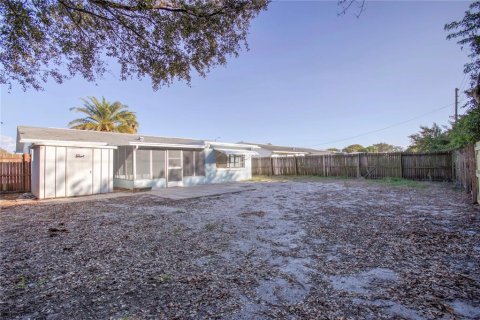 House in Holiday, Florida 2 bedrooms, 93.27 sq.m. № 1792326 - photo 15