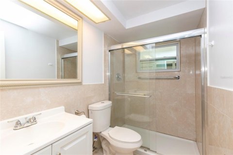 House in Holiday, Florida 2 bedrooms, 93.27 sq.m. № 1792326 - photo 10