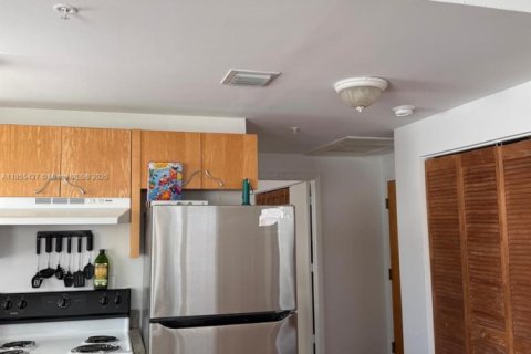 Copropriété à vendre à Miami Beach, Floride: 1 chambre, 53.88 m2 № 1979226 - photo 11