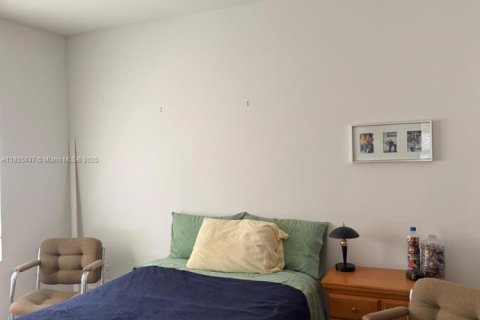 Copropriété à vendre à Miami Beach, Floride: 1 chambre, 53.88 m2 № 1979226 - photo 9