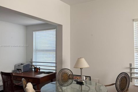 Copropriété à vendre à Miami Beach, Floride: 1 chambre, 53.88 m2 № 1979226 - photo 6