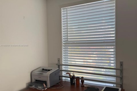 Copropriété à vendre à Miami Beach, Floride: 1 chambre, 53.88 m2 № 1979226 - photo 10