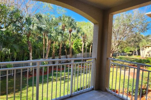 Condo in West Palm Beach, Florida, 1 bedroom  № 2040039 - photo 14