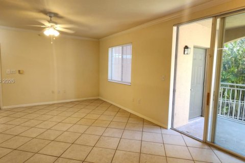 Condo in West Palm Beach, Florida, 1 bedroom  № 2040039 - photo 12