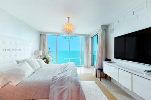 Condo in Sunny Isles Beach, Florida, 4 bedrooms  № 2066831 - photo 6