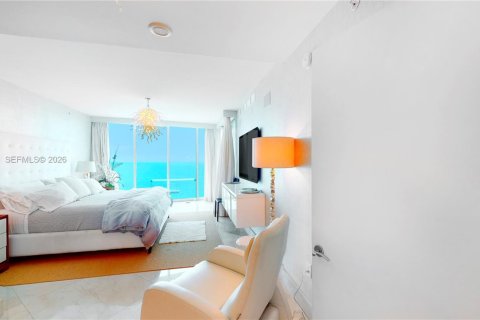 Condo in Sunny Isles Beach, Florida, 4 bedrooms  № 2066831 - photo 7