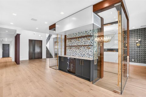 Casa en venta en Saint Petersburg, Florida, 4 dormitorios, 493.31 m2 № 2195132 - foto 13