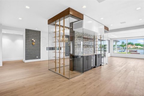 Casa en venta en Saint Petersburg, Florida, 4 dormitorios, 493.31 m2 № 2195132 - foto 17