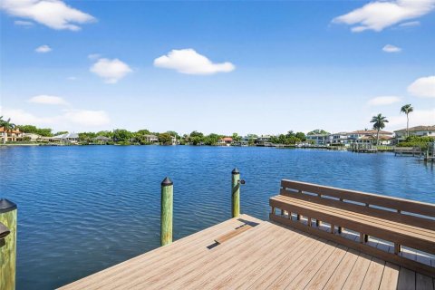 Casa en venta en Saint Petersburg, Florida, 4 dormitorios, 493.31 m2 № 2195132 - foto 3