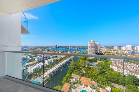 Condo in Aventura, Florida, 3 bedrooms  № 1811587 - photo 24