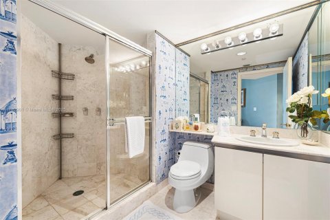 Condo in Aventura, Florida, 3 bedrooms  № 1811587 - photo 23