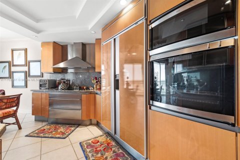 Condo in Aventura, Florida, 3 bedrooms  № 1811587 - photo 15