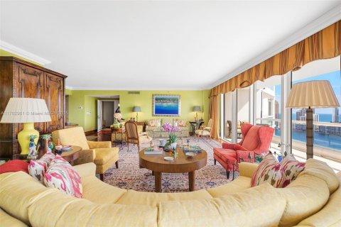 Condo in Aventura, Florida, 3 bedrooms  № 1811587 - photo 6