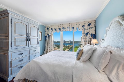 Condo in Aventura, Florida, 3 bedrooms  № 1811587 - photo 27