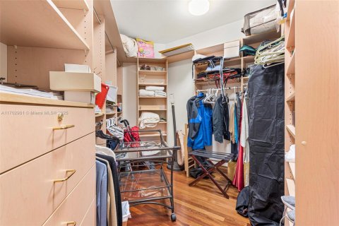Condo in Aventura, Florida, 3 bedrooms  № 1811587 - photo 30