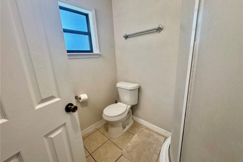 Villa ou maison à vendre à Orlando, Floride: 3 chambres, 95.13 m2 № 2308665 - photo 16