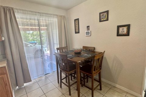 Villa ou maison à vendre à Orlando, Floride: 3 chambres, 95.13 m2 № 2308665 - photo 12