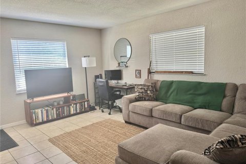 Villa ou maison à vendre à Orlando, Floride: 3 chambres, 95.13 m2 № 2308665 - photo 6