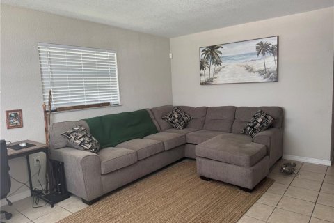 Villa ou maison à vendre à Orlando, Floride: 3 chambres, 95.13 m2 № 2308665 - photo 5