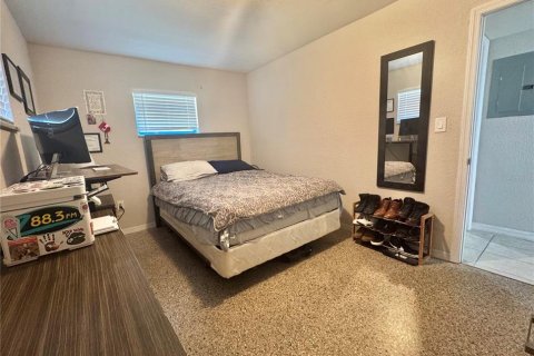 Villa ou maison à vendre à Orlando, Floride: 3 chambres, 95.13 m2 № 2308665 - photo 20