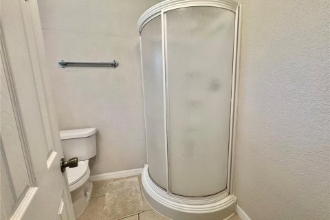 Villa ou maison à vendre à Orlando, Floride: 3 chambres, 95.13 m2 № 2308665 - photo 17