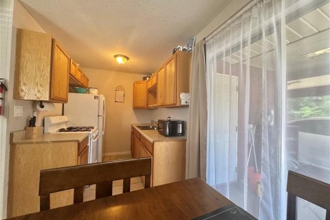 Villa ou maison à vendre à Orlando, Floride: 3 chambres, 95.13 m2 № 2308665 - photo 11