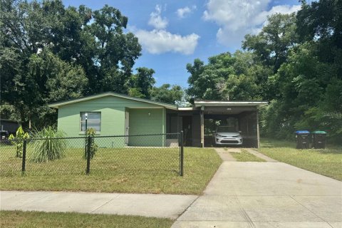 Casa en Orlando, Florida 3 dormitorios, 95.13 m2 № 2308665