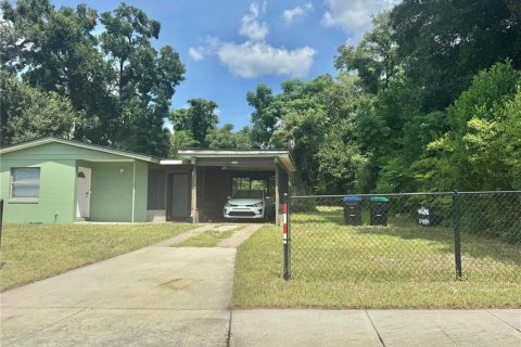 Villa ou maison à vendre à Orlando, Floride: 3 chambres, 95.13 m2 № 2308665 - photo 4