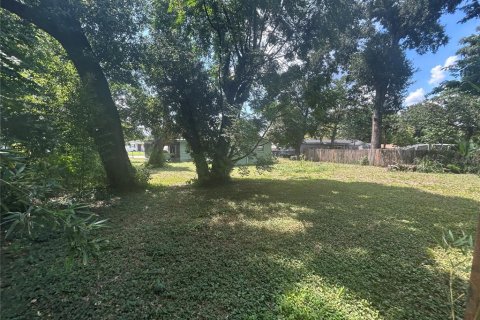 Villa ou maison à vendre à Orlando, Floride: 3 chambres, 95.13 m2 № 2308665 - photo 30