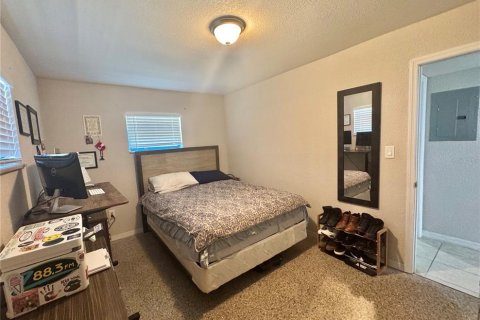 Villa ou maison à vendre à Orlando, Floride: 3 chambres, 95.13 m2 № 2308665 - photo 21