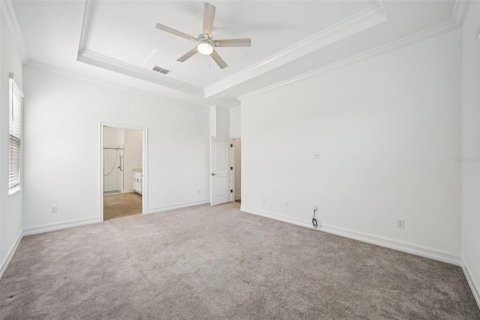 Villa ou maison à louer à Land O' Lakes, Floride: 4 chambres, 246.56 m2 № 1903232 - photo 23