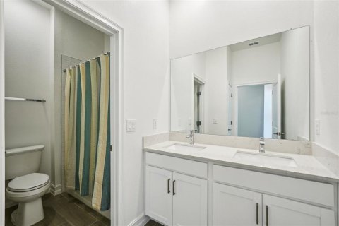 Villa ou maison à louer à Land O' Lakes, Floride: 4 chambres, 246.56 m2 № 1903232 - photo 17