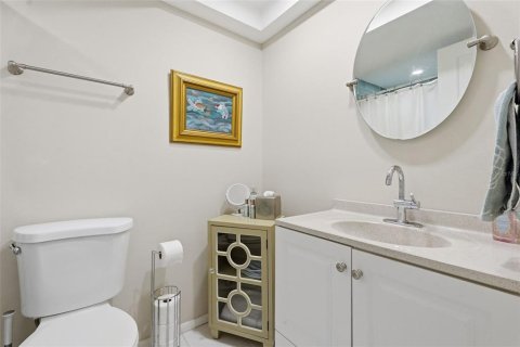 Condominio en venta en Saint Petersburg, Florida, 2 dormitorios, 96.15 m2 № 2213940 - foto 11