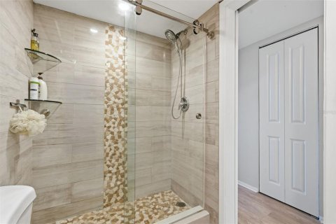 Condominio en venta en Saint Petersburg, Florida, 2 dormitorios, 96.15 m2 № 2213940 - foto 8