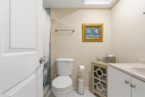Condominio en venta en Saint Petersburg, Florida, 2 dormitorios, 96.15 m2 № 2213940 - foto 10
