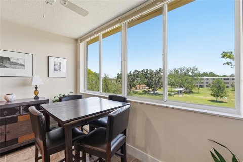 Condominio en venta en Saint Petersburg, Florida, 2 dormitorios, 96.15 m2 № 2213940 - foto 29