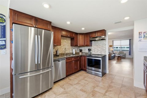 Condominio en venta en Saint Petersburg, Florida, 2 dormitorios, 96.15 m2 № 2213940 - foto 24