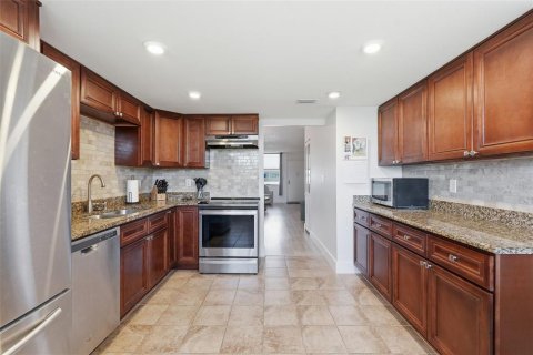 Condominio en venta en Saint Petersburg, Florida, 2 dormitorios, 96.15 m2 № 2213940 - foto 27