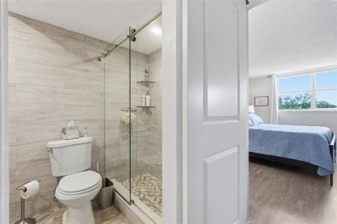Condominio en venta en Saint Petersburg, Florida, 2 dormitorios, 96.15 m2 № 2213940 - foto 5