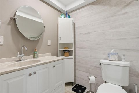 Condominio en venta en Saint Petersburg, Florida, 2 dormitorios, 96.15 m2 № 2213940 - foto 7