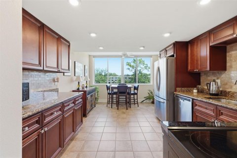 Condominio en venta en Saint Petersburg, Florida, 2 dormitorios, 96.15 m2 № 2213940 - foto 23