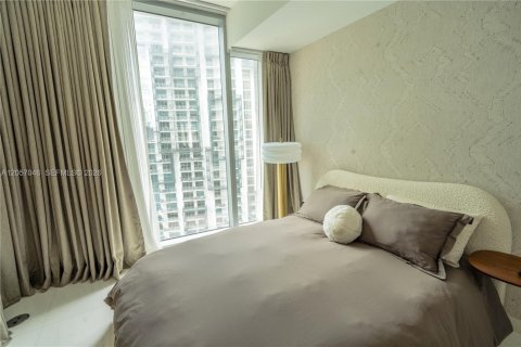 Copropriété à louer à Miami, Floride: 2 chambres, 133.5 m2 № 2168113 - photo 26