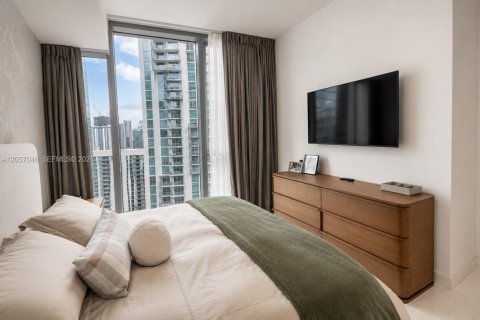 Copropriété à louer à Miami, Floride: 2 chambres, 133.5 m2 № 2168113 - photo 21