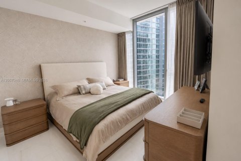 Copropriété à louer à Miami, Floride: 2 chambres, 133.5 m2 № 2168113 - photo 22